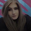 Знакомства: Дарья, 23 года, Москва