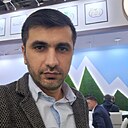 Знакомства: Дионис, 34 года, Пятигорск