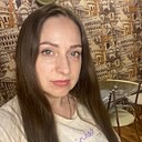 Знакомства: Екатерина, 41 год, Ростов-на-Дону