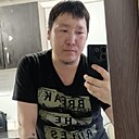 Знакомства: Александр, 37 лет, Якутск