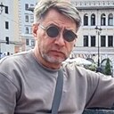 Знакомства: Танир, 45 лет, Уфа