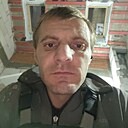 Знакомства: Рома, 34 года, Минск