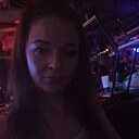 Знакомства: Алена, 33 года, Новосибирск