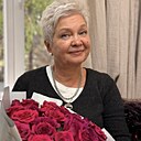 Знакомства: Марина, 59 лет, Алматы