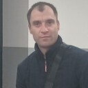 Знакомства: Саша, 38 лет, Каменское