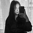 Знакомства: Виктория, 22 года, Орск