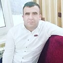Знакомства: Назим, 36 лет, Тобольск