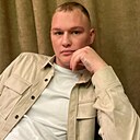 Знакомства: Михаил, 27 лет, Донецк (Ростовская Обл.)
