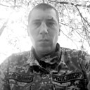 Знакомства: Макс, 26 лет, Житомир