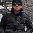 Знакомства: Андрей, 42 года, Гомель