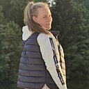 Знакомства: Анна, 37 лет, Москва