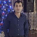 Знакомства: Тигран, 42 года, Хабаровск