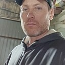 Знакомства: Alexander, 39 лет, Новокуйбышевск