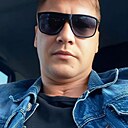 Знакомства: Максим, 39 лет, Геленджик