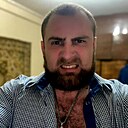 Знакомства: Ромен, 29 лет, Днепр