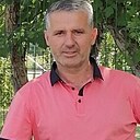 Знакомства: Гаджи, 52 года, Челябинск