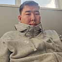 Знакомства: Шагдар, 31 год, Улан-Удэ