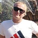 Знакомства: Майкл, 32 года, Ижевск