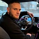 Знакомства: Никодим, 26 лет, Лида