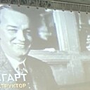 Знакомства: Дмитрий, 39 лет, Владимир
