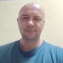 Знакомства: Алекс, 43 года, Тамбов
