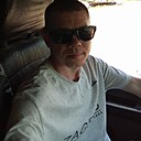 Знакомства: Иван, 36 лет, Пыть-Ях