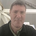 Знакомства: Виктор, 42 года, Саров