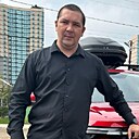 Знакомства: Сергей, 33 года, Краснодар