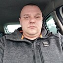 Знакомства: Михаил, 41 год, Талдом