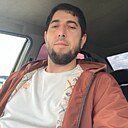 Знакомства: Бека, 34 года, Воронеж