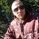 Знакомства: Валера, 26 лет, Павлодар
