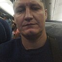 Знакомства: Константин, 41 год, Лучегорск