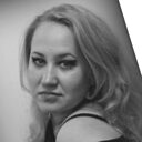 Знакомства: Елизавета, 26 лет, Ангарск