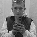 Знакомства: Максим, 18 лет, Макеевка