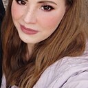 Знакомства: Юлия, 27 лет, Минск
