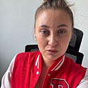 Знакомства: Галина, 34 года, Челябинск