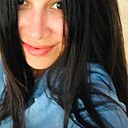 Знакомства: Леся, 39 лет, Уфа