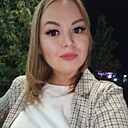Знакомства: Анастасия, 31 год, Ростов-на-Дону