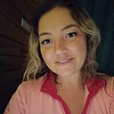 Знакомства: Саша, 36 лет, Ижевск