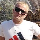 Знакомства: Майкл, 32 года, Ижевск