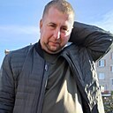 Знакомства: Артем, 40 лет, Рошаль