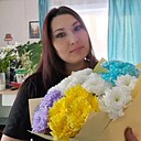 Знакомства: Марго, 31 год, Кудымкар