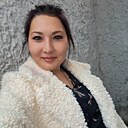 Знакомства: Марго, 31 год, Кудымкар