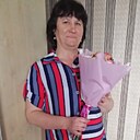 Знакомства: Ната, 45 лет, Прокопьевск