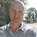 Знакомства: Den, 46 лет, Кишинев