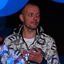 Знакомства: Андрей, 38 лет, Стерлитамак