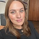 Знакомства: Эля, 40 лет, Нижнекамск