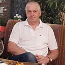 Знакомства: Валерий, 55 лет, Барнаул