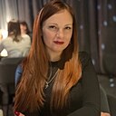 Знакомства: Виктория, 40 лет, Амурск