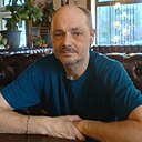 Знакомства: Олег, 48 лет, Ногинск